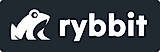 Rybbit