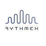 Rythmex