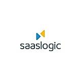 Saaslogic