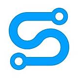 Saastech.io
