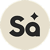 SagaLabs