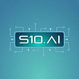 S10.AI