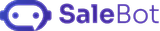 SaleBot