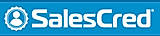 SalesCred PRO