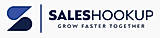 SalesHookup