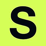 Sales Styler