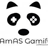SAmAS Gamify