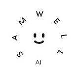 Samwell