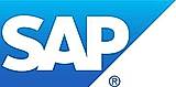 SAP Integrated Business Planning
