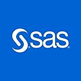 SAS Viya