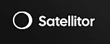 Satellitor