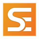 Savance Enterprise ERP