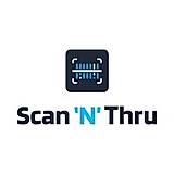 Scan N Thru