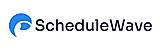 ScheduleWave