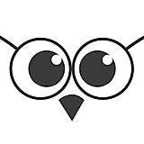 Scholify