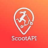 ScootAPI