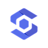 ScrapeLoop