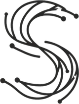 Scrawly