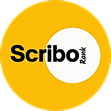 ScriboRank
