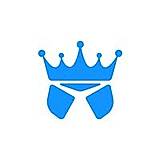 SCRM Champion