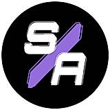 SearchAtlas