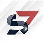 7SearchPPC