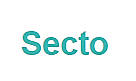 Secto