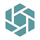 SecurityScorecard