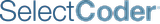 SelectCoder