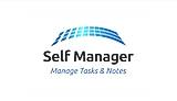 Self Manager