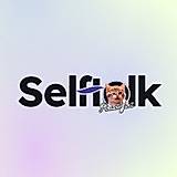 Selftalk