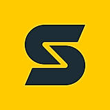 Sellbery
