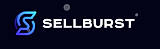 Sellburst