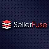 SellerFuse