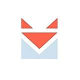 SendFox