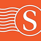 Sendicate