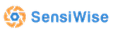 SensiWise
