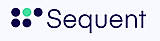 Sequent