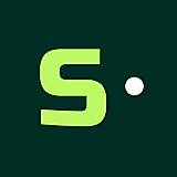 SERPtag