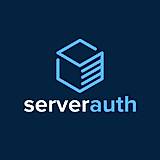 ServerAuth