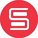 Servers.com
