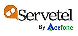 Servetel by Acefone
