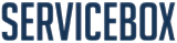 ServiceBox