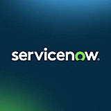 ServiceNow IT Service Management