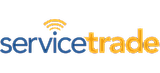 ServiceTrade
