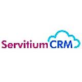 ServitiumCRM