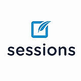 Sessions Health