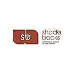 Shadobooks