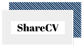 ShareCV