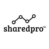 Sharedpro